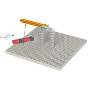 image //www.c...Blix Robotix - Electromagnetix