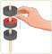 imag7Blix Robotix - Electromagnetix