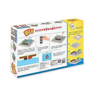 image //www.c...Blix Robotix - Electromagnetix