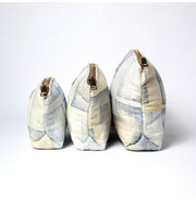 image //www.c...Blockmetry-Blue ,Beige