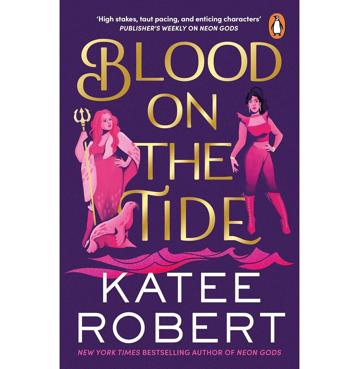 Blood On The Tide Crossword in Blood On The Tide Crossword in