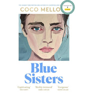 image //www.c...Blue Sisters