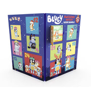 image //www.c...Bluey: Awesome Advent Book Bundle