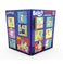 imag1Bluey: Awesome Advent Book Bundle