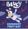 imag1Bluey: Goodnight Fruit Bat