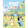 imag1Bluey: Let's Stick!