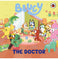 imag1BLUEY: THE DOCTOR BB