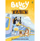 imag1BLUEY: TRAINS