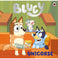 imag1Bluey: Unicorse Bluey