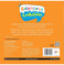 imag2Board Book: Baby Learns Evolution : Baby Learns books for kids : Board Book for Children Age 3:5 Years : Early learning board books Board book Om Books Editorial Team