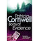 imag1Body Of Evidence - Paperback buy online at crossword.in