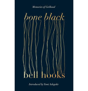 image //www.c...Bone Black
