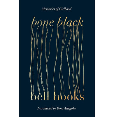 imagBone Black