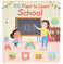 imag1Book 9789464222173 Board book