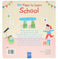 imag2Book 9789464222173 Board book