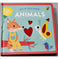imag1Book 9789464228472