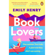 image //www.c...Book Lovers