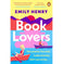 imag1Book Lovers