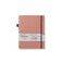 imag1Bookaroo Bigger Things Notebook Journal - Blush-53632