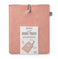 imag1Bookaroo Books & Stuff Pouch - Blush