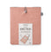 imag3Bookaroo Books & Stuff Pouch - Blush