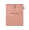 imag4Bookaroo Books & Stuff Pouch - Blush