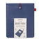 imag1Bookaroo Books & Stuff Pouch - Navy