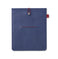 imag3Bookaroo Books & Stuff Pouch - Navy