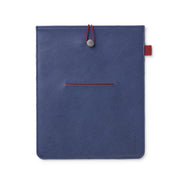 image //www.c...Bookaroo Books & Stuff Pouch - Navy
