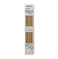 imag1Bookaroo Graphite Pencils - Gold