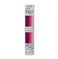 imag1Bookaroo Graphite Pencils - Pinks