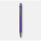 imag1Bookaroo Pen - Aubergine-43131