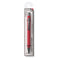 imag3Bookaroo Pen - Dark Red-43145