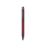 imagBookaroo Pen - Dark Red-43145