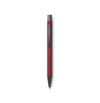 imagBookaroo Pen - Dark Red-43145