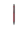imag1Bookaroo Pen - Dark Red-43145