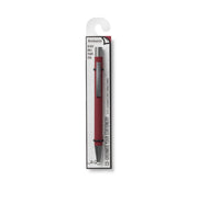 image //www.c...Bookaroo Pen - Dark Red-43145