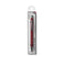 imag2Bookaroo Pen - Dark Red-43145