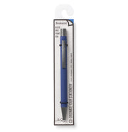 image //www.c...Bookaroo Pen - NAVY