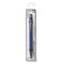 imag3Bookaroo Pen - NAVY