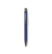 imagBookaroo Pen - NAVY