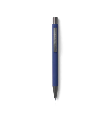 imagBookaroo Pen - NAVY