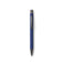 imag1Bookaroo Pen - NAVY