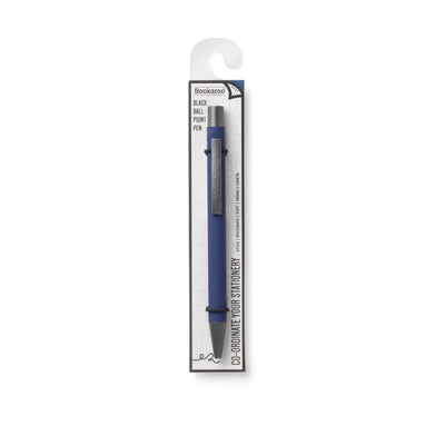 imagBookaroo Pen - NAVY