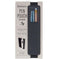 imag1Bookaroo Pen Pouch - Black-40701