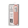 imag1Bookaroo Pen Pouch - Blush-40732