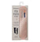 imag1Bookaroo Pen Pouch - Gold-40706