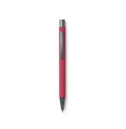 image //www.c...Bookaroo Pen
