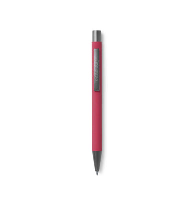 imagBookaroo Pen
