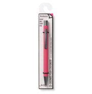 image //www.c...Bookaroo Pen